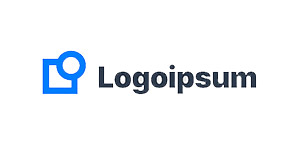 Placeholder-logo