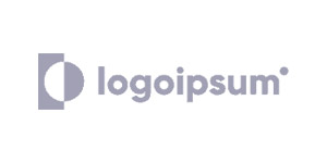 Placeholder-logo2