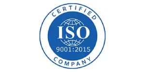 iso-1