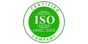 iso-2