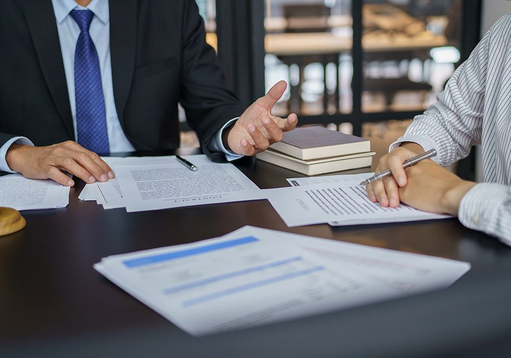 Environmental-Legal-&-Regulatory-Advisory