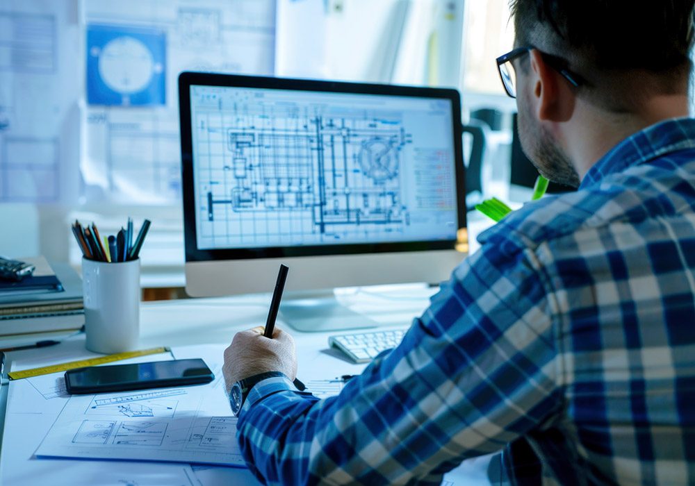 Integrated-Environmental-Design-&-Engineering-Services