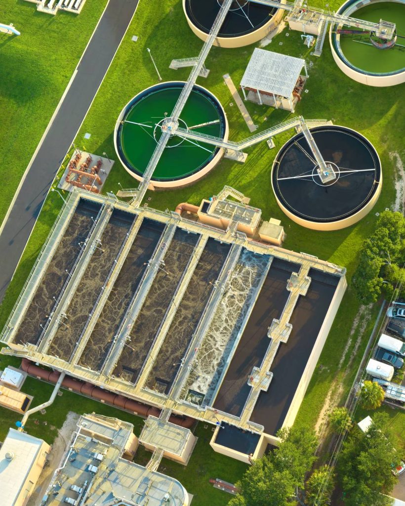 modern-water-cleaning-facility modern-water-cleaning-facility
